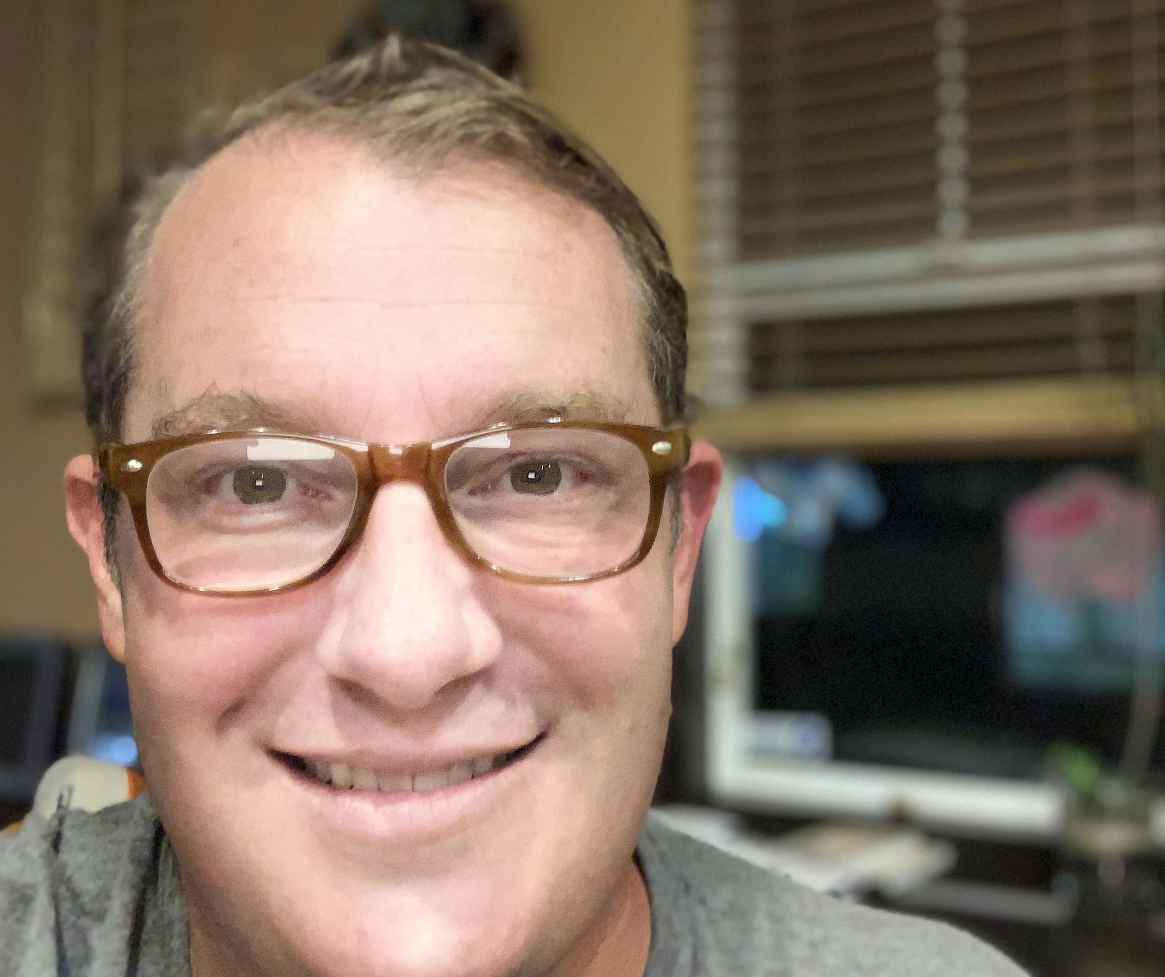 Jim Stewart digital marketing